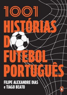 -tiago beato-filipe alexandre dias-9789895961337