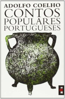 contos populares portugueses-9789896600037