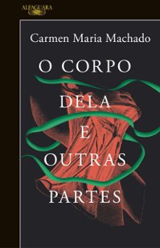 -carmen maria machado-9789896656737