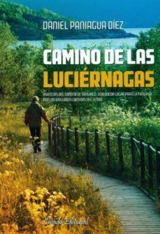 la menina - retrato de dona carlota joaquina nas cartas familiar-daniel paniagua diez-9789896971137