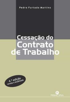 -pedro furtado martins-9789897162237