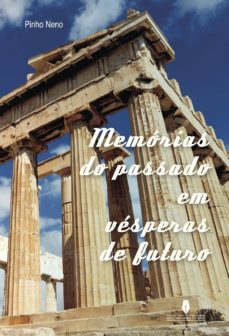 memorias do passado-pinho neno-9789897369537