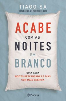 -tiago sa-9789897775437