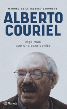 alberto couriel (ebook)-alberto couriel-manuel de la iglesia-9789915679037
