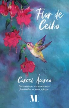 flor de ceibo-9789916674437