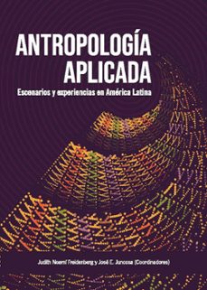 antropologia aplicada (ebook)-9789942098337
