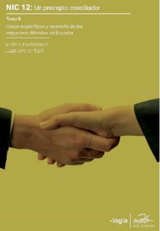 nic 12 un precepto conciliador (ebook)-9789942779137