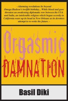 orgasmic damnation-9789956791637