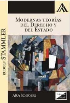 -rudolf stammler-9789972626937