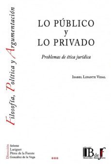 lo publico y lo privado-9789974745537