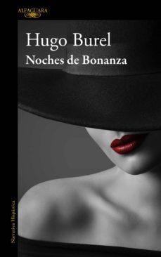 noches de bonanza (ebook)-9789974888937