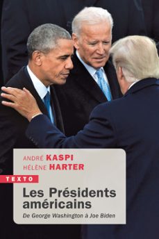 -andré kaspi-hélène harter-9791021054837