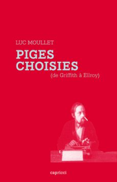 -luc moullet-9791023900637