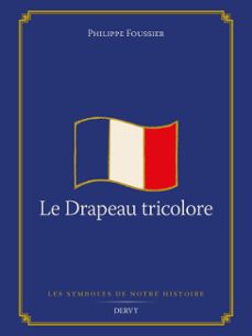 -philippe foussier-9791024221137