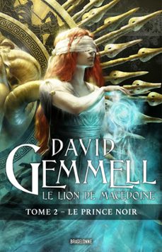 -david gemmell-9791028114237