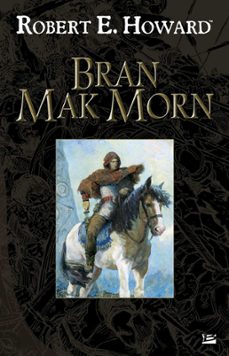 -robert e. howard-9791028119737