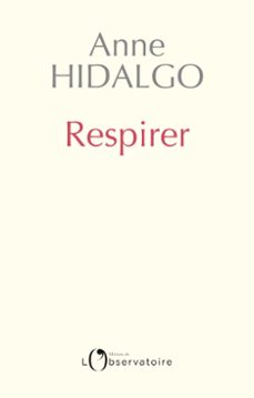 respirer (ebook)-anne hidalgo-9791032903537
