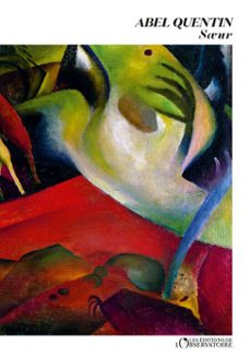 sur (ebook)-abel quentin-9791032905937