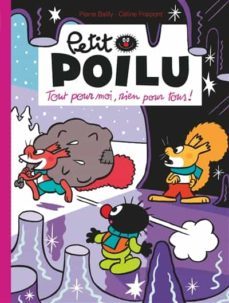 -celine fraipont-pierre bailly-9791034762637