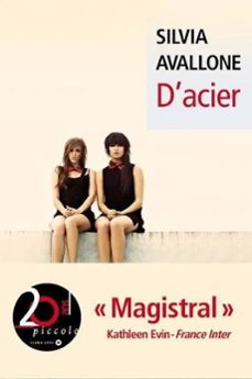 -silvia avallone-9791034905737
