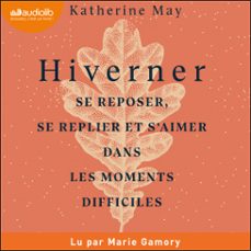 hiverner (audiolibro)-katherine may-9791035410537
