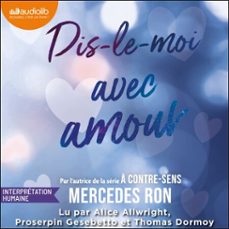 -mercedes ron-9791035421137