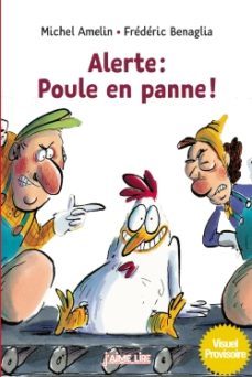 alerte poule en panne-9791036318337