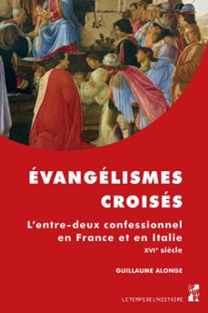 -guillaume alonge-9791036577437