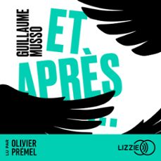 -guillaume musso-9791036623837