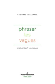 phraser les vagues-9791037048837