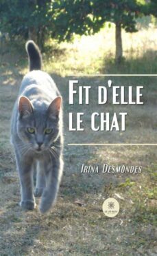 fit delle le chat (ebook)-9791037780737