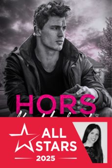 hors d'atteinte (ebook)-penelope ward-9791038104037