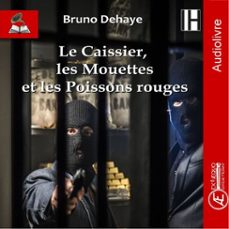 -bruno dehaye-9791038811737