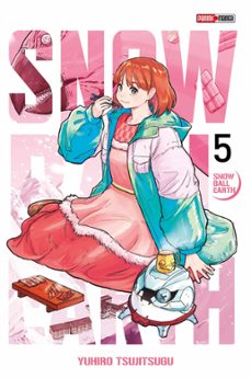 snowball earth t05 (ebook)-yuhiro tsujitsugu-9791039127837