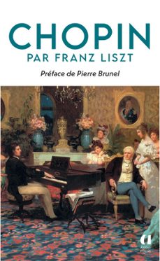 -franz liszt-9791039207737