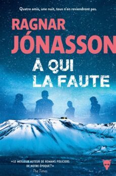 a qui la faute-9791040110637