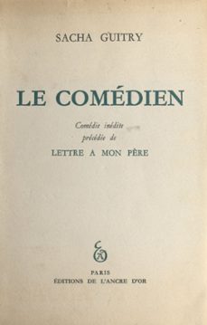 -sacha guitry-9791041019137