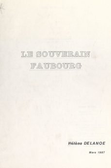 -hélène delanoe-9791041039937
