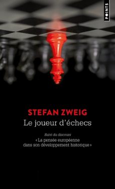 le joueur d echecs-9791041413737