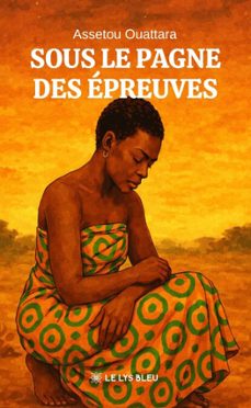 -assetou ouattara-9791043703737