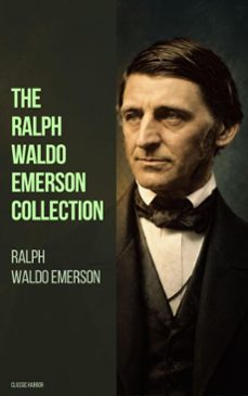 -ralph waldo emerson-9791045003637