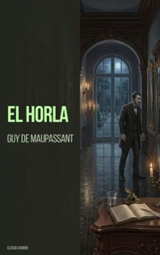 -guy de maupassant-9791045004337