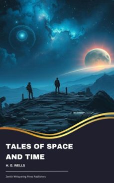 tales of space and time (ebook)-h. g. wells-9791070050637