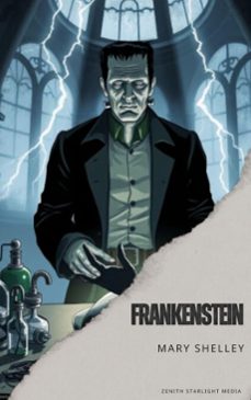 frankenstein (ebook)-mary shelley-9791070124437