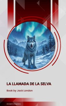 -jack london-9791070131237