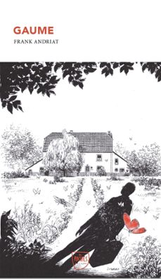 gaume (ebook)-frank andriat-9791094689837