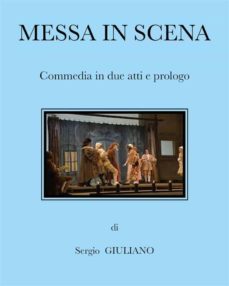 messa in scena (ebook)-9791220341837