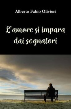 lamore si impara dai sognatori (ebook)-9791220381437