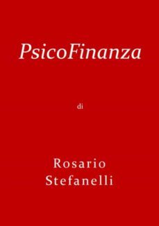 psicofinanza (ebook)-9791220874137