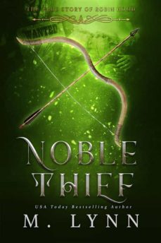 noble thief (ebook)-9791221301137